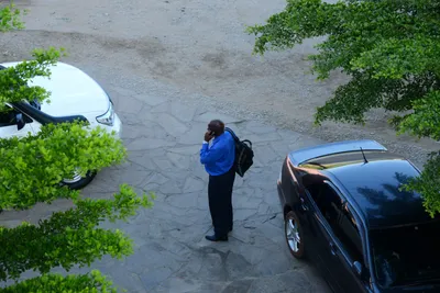 DSC_8251 (Large).JPG